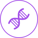Analyser une séquence génétique