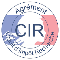 CIR agrement