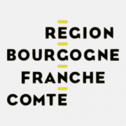 Région Bourgogne Franche Comté