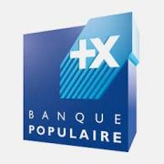 banque-populaire