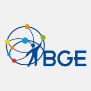 bge