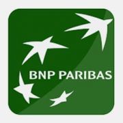 bnp