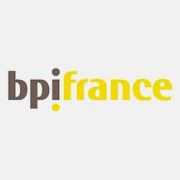 bpi-france