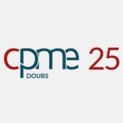 cpme25