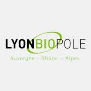 lyonbiopole