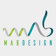 mab-design