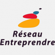 reseau-entreprendre