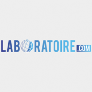 Laboratoirecom-Dropics