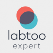 Labtoo-Dropics