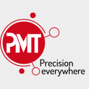 PMT-New-Dropics