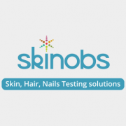 Skinobs-Dropics
