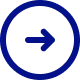 arrow-bleu