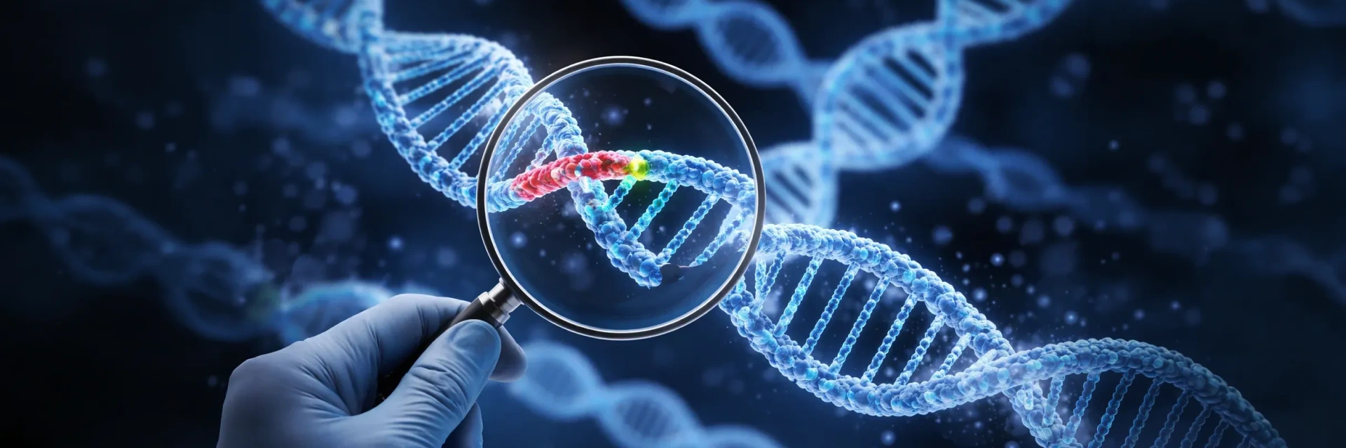 img-determiner-ou-confirmer-la-sequence-d-un-gene-ou-d-un-genome-entier-illustration-11