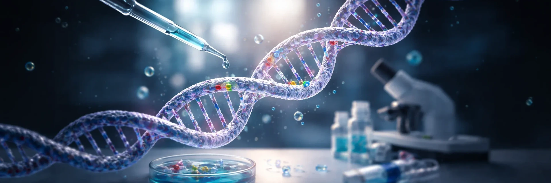 img-determiner-ou-confirmer-la-sequence-d-un-gene-ou-d-un-genome-entier-illustration-11