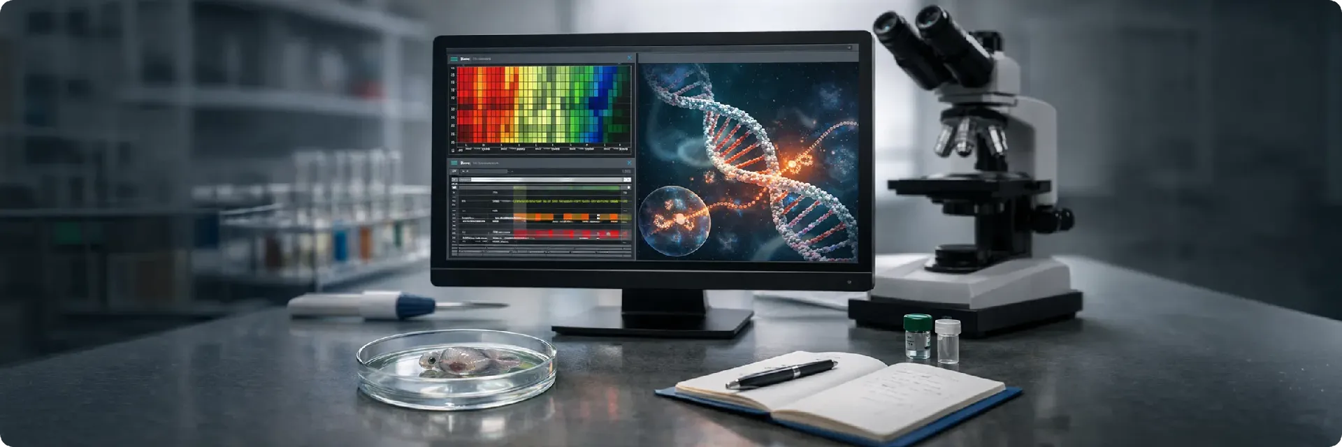 img-etude-transcriptome-1