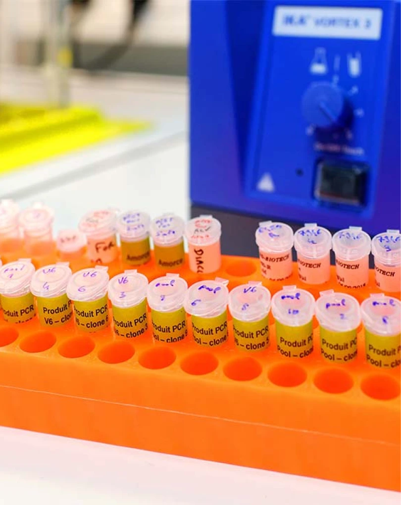 img-laboratoire-1