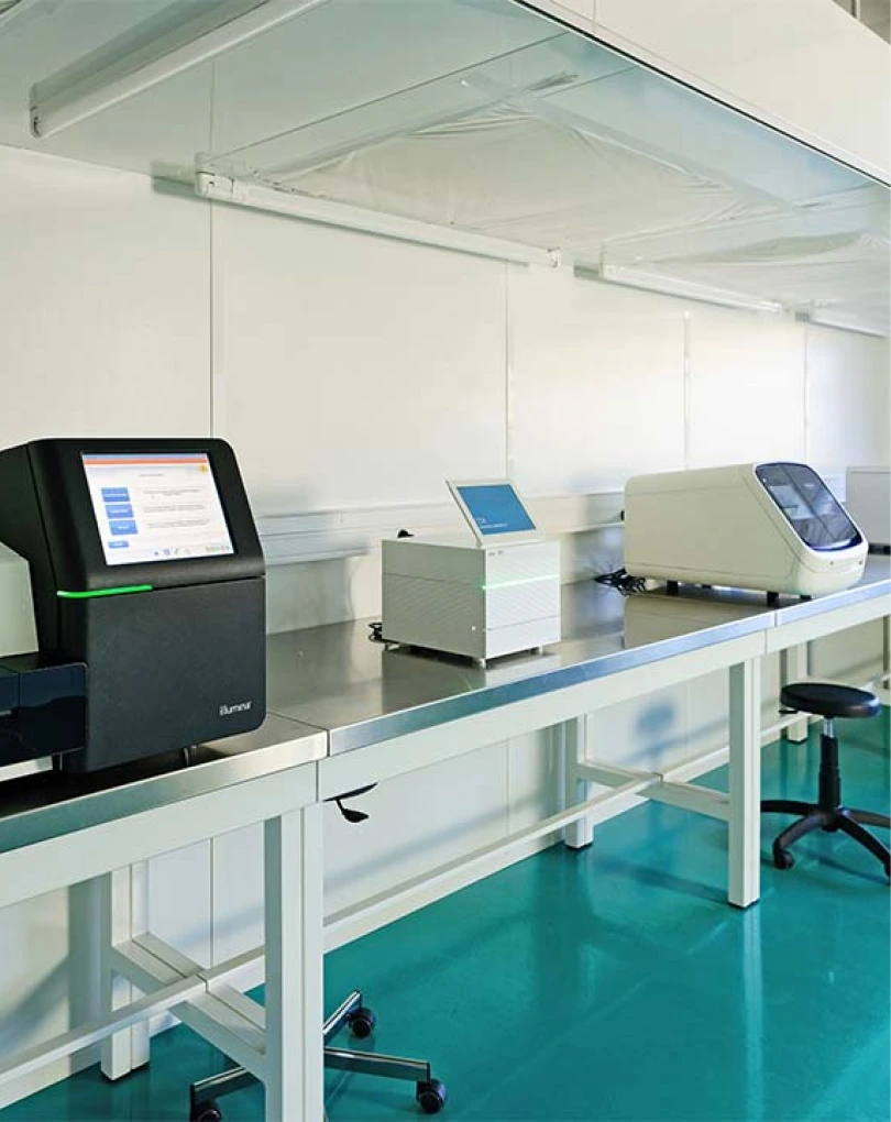 img-laboratoire-2