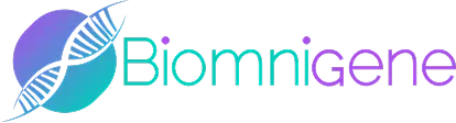 img-logo-biomnigene