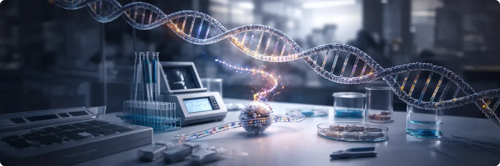 img-quantificatin-et-expression-gene-1